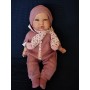 MU?ECA ALEX 4605