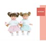 MU?ECA M-P PITUS GLACE 535