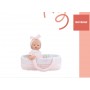 MU?ECA M-P PITUS BABY+CAPAZO 545