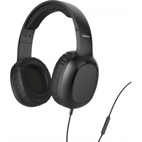 AURICULAR HAMA ONEAR FUN T-C NG