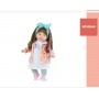 MU?ECA M-P ALINA BEAUTY 795