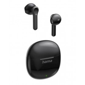 AURICULAR HAMA BT ACTION ONE NG