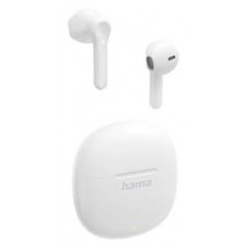 AURICULAR HAMA BT ACTION ONE BL