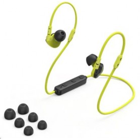 AURICULAR HAMA BT FR. ATHLETICS AM