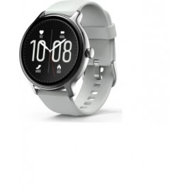 RELOJ PULSERA HAMA FIT WATCH 4910 GR.