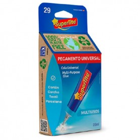 SUPERTITE UNIVERSAL 20ml 2429