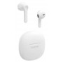 AURICULAR HAMA BT ACTION ONE BL