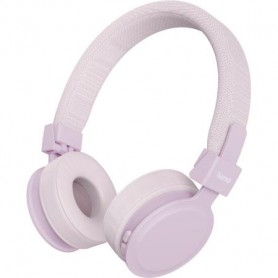 AURICULAR HAMA FREEDOM LIT PLEG. RS.