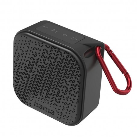 AURICULAR HAMA BT POCKET 3.5W NG