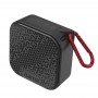 AURICULAR HAMA BT POCKET 3.5W NG