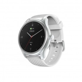 RELOJ PULSERA HAMA FIT WATCH 5010 PT