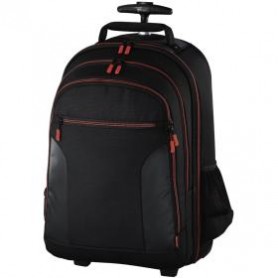MOCHILA HAMA TROLLEY MIAMI 200 NG