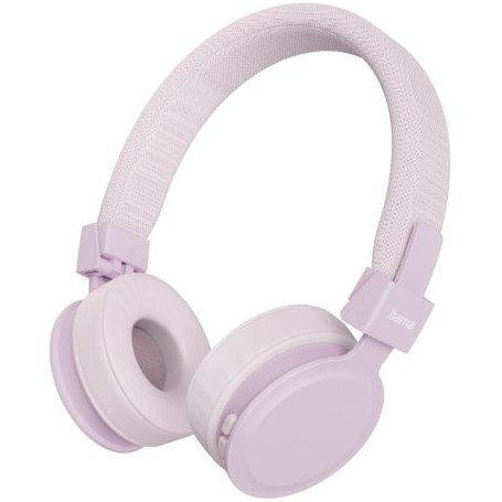 AURICULAR HAMA FREEDOM LIT PLEG. RS.