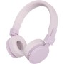 AURICULAR HAMA FREEDOM LIT PLEG. RS.