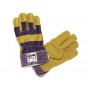 GUANTE CEGASA SERRAJE NORMAL T9 4701