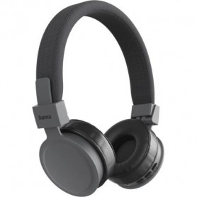 AURICULAR HAMA FREEDOM LIT PLEG. NG.