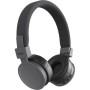 AURICULAR HAMA FREEDOM LIT PLEG. NG.