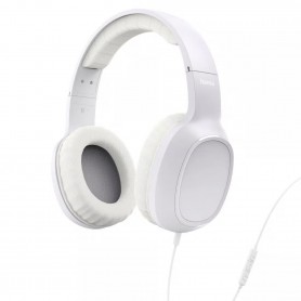 AURICULAR HAMA ONEAR FUN T-C BL
