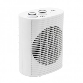 CALEFACTOR JATA 2000W TERMOV.1191 BL.