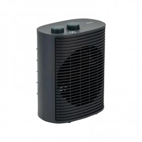 CALEFACTOR JATA 2000W TERMOV.1193 NG