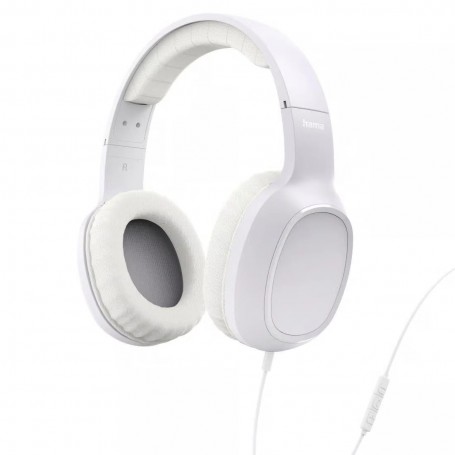 AURICULAR HAMA ONEAR FUN T-C BL