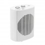 CALEFACTOR JATA 2000W TERMOV.1191 BL.