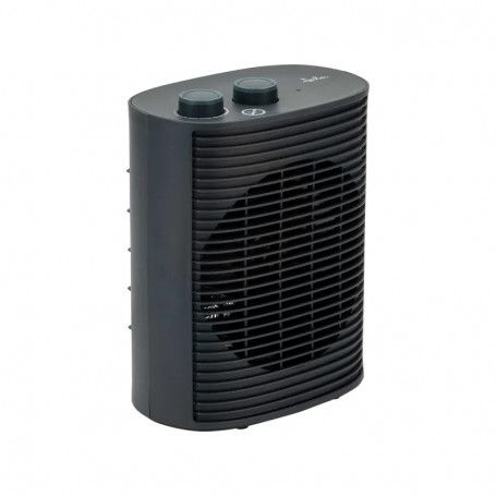 CALEFACTOR JATA 2000W TERMOV.1193 NG