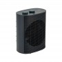CALEFACTOR JATA 2000W TERMOV.1193 NG