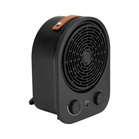 CALEFACTOR JATA 2000W TERMOV.1240 NG