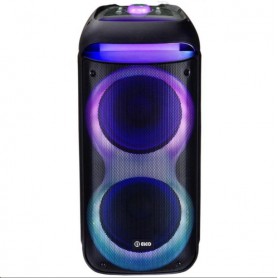 ALTAVOZ ELCO BT. 80W 2815
