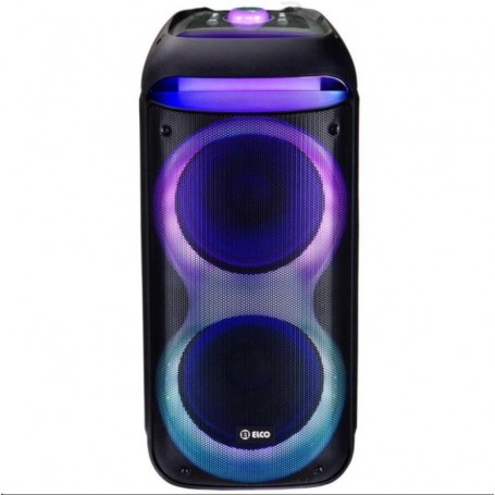 ALTAVOZ ELCO BT. 80W 2815