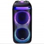 ALTAVOZ ELCO BT. 80W 2815