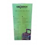 ALTAVOZ G.ROCK KARAOKE 20W+ GR803