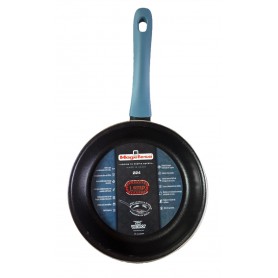 SARTEN MAGEFESA SABORE INDUC 24cm