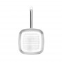 ASADOR BRA GRILL PROFES. 24cm