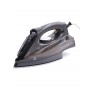 PLANCHA VAPOR THULOS 2400W CERAM. 2410 MA
