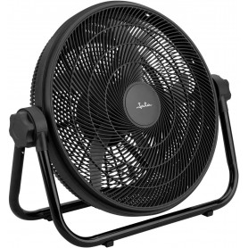 VENTILADOR JATA INDUS.51cm 105W CA3225