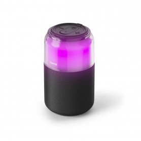 ALTAVOZ HAMA BT CAN SPEAKER NG
