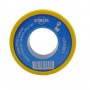 CINTA TEFLON UNECOL 12X12X0.07 8442