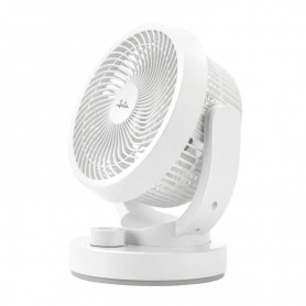 VENTILADOR JATA COMPACTO 40W 1815