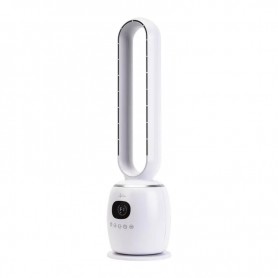 VENTILADOR JATA S/A 60W 3007