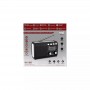 RADIO SAMI SOLAR/BAT. RS-11857 NG