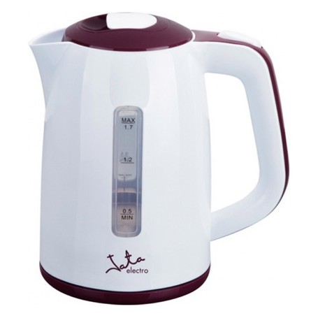 HERVIDOR JATA S/CABLE 1.7L HA717