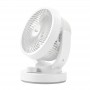 VENTILADOR JATA COMPACTO 40W 1815