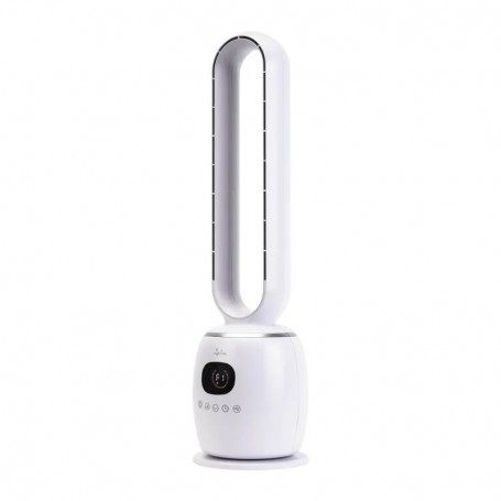 VENTILADOR JATA S/A 60W 3007