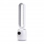 VENTILADOR JATA S/A 60W 3007
