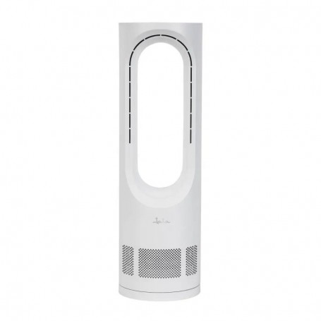 VENTILADOR JATA SIN ASPAS 15W 3430
