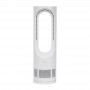 VENTILADOR JATA SIN ASPAS 15W 3430
