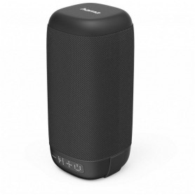ALTAVOZ HAMA BT. 3.5W TUBE 4.0 NG.