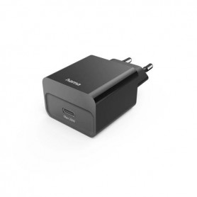 CARGADOR HAMA MINI 20W USB-C NG.